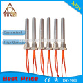 High Quality Industrial heater Water heater Instantaneous Heating Elements